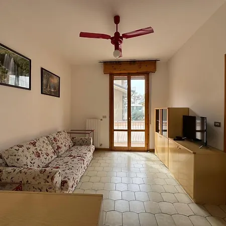 Igea Vacanza * Bellaria-Igea Marina