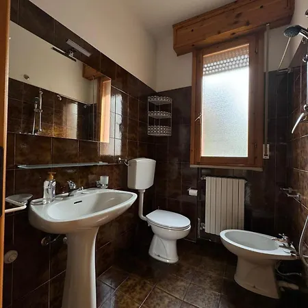 Appartamento Igea Vacanza *