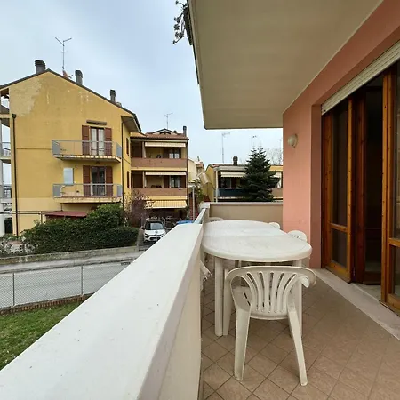 Igea Vacanza