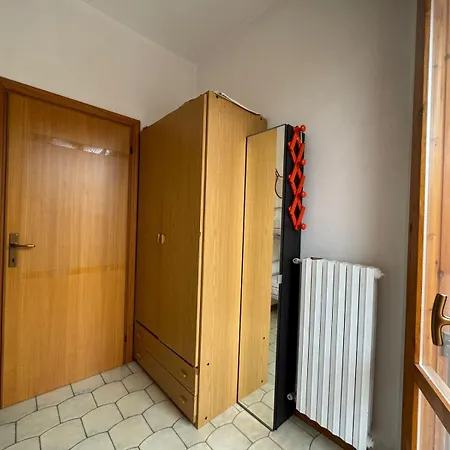Igea Vacanza Apartman Bellaria – Igea Marina